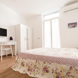 Apartamento de 3 Dormitorios
